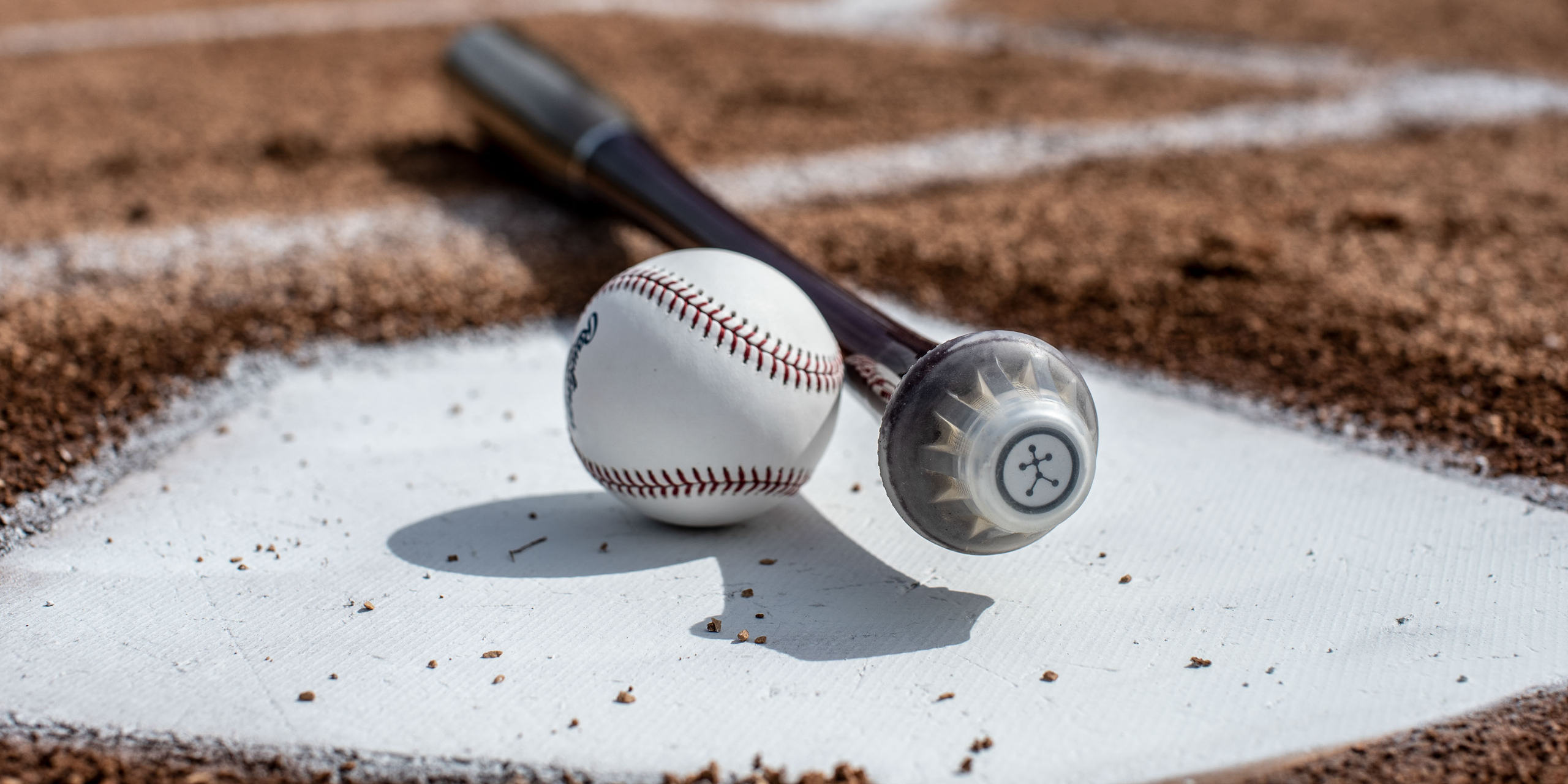 5 Reasons Why Blast Motion is a Great Baseball Tool
